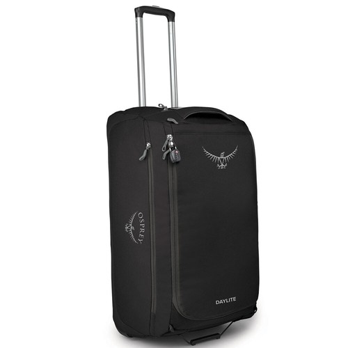 Osprey daylite wheeled duffel - daylite,