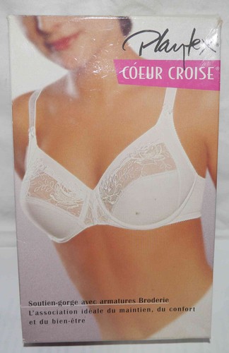 Soutien gorge