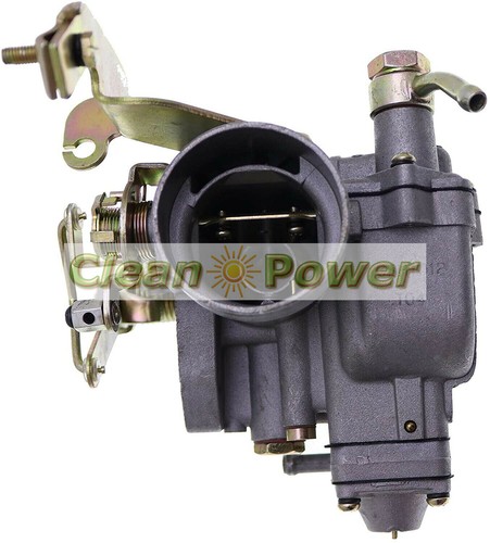Carburetor 276q 13000 for - carburetor,