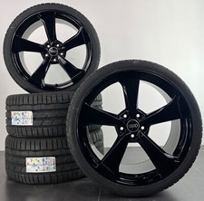 Audi A5 8W B9 F5 20 Pouces