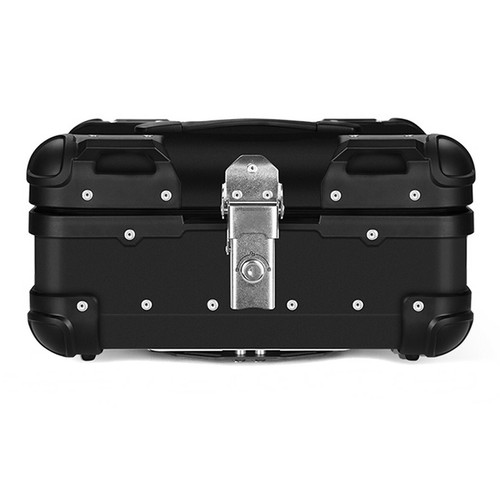 Top case pour bmw - pour, 65