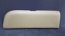 Accoudoir Arrière Droit Couvercle vide poche CHRYSLER Voyager II (ES) Ph 1  