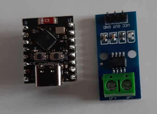 Kit arduino capteur de - kit,