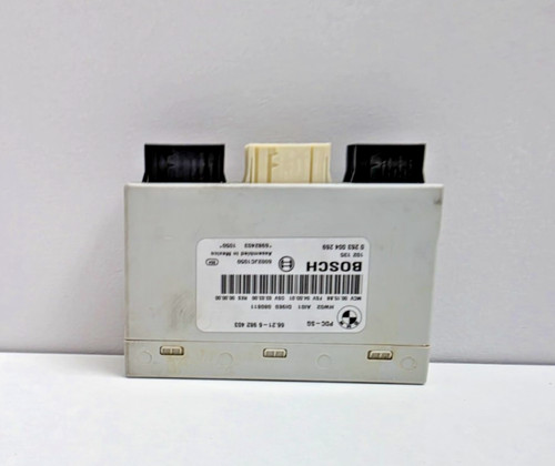 Module pdc aide - ✅module,