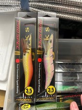 Clicks Hyuganatsu Golden Orange Kurobuta Pork Shabu Shabu Pink