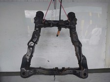 Berceau - Hyundai TRAJET -