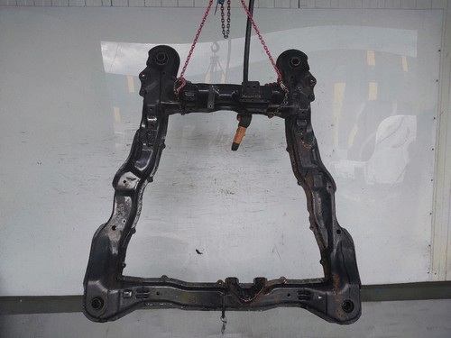 Berceau hyundai trajet - berceau,