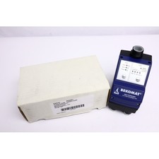 Bekomat Condensate Drain 20FM FPM KA20K1ZAR Open Box (B99)