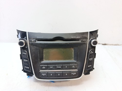 96170a6210gu système audio - 96170a6210gu,