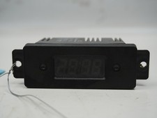 Montre occasion FIAT