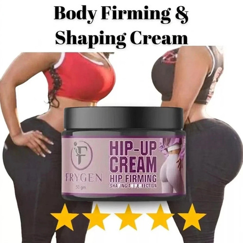 Crème massage pour - de,