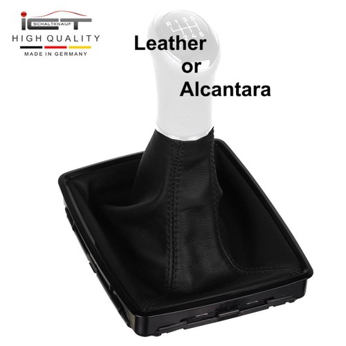 Ict shift boot - ict, mercedes