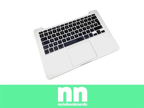 Apple macbook pro - pro, a1502