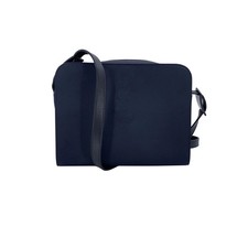 Sac à bandoulière Yves Saint