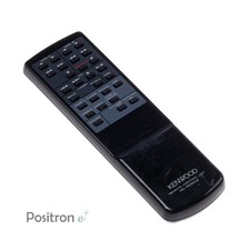 Télécommande Kenwood