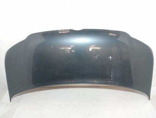 Capot 2223223 pour - capot,