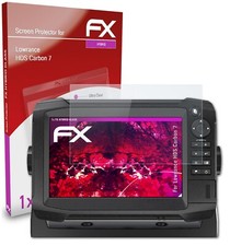 atFoliX Verre film protecteur