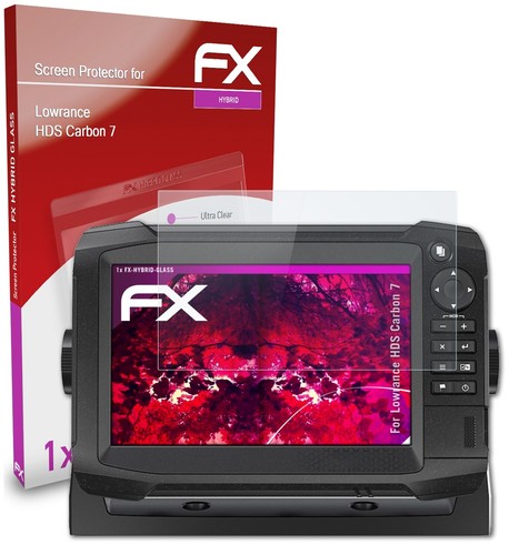 Atfolix verre film protecteur - atfolix,