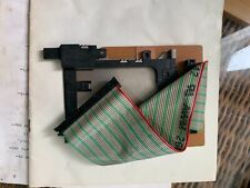 1x Commodore Amiga CDTV - Expansion Card Module