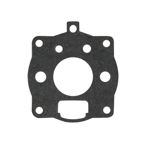 Joint carburateur moteur - joint,