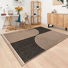 Tapis Jardin Exterieur