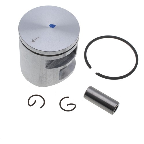 Piston complet 41mm - , adaptable