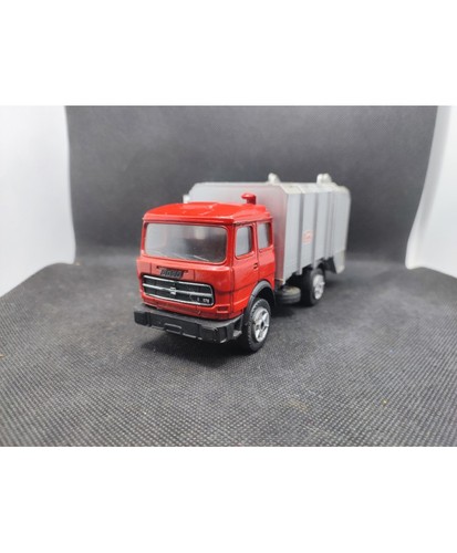 Camion fiat 170 - camion,