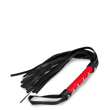 Martinet BDSM Guilty