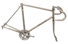Raleigh Rapid Reynolds 531