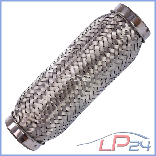 Pièce flexible tuyau - piÈce,