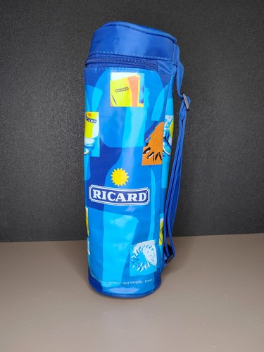 Sac isotherme ricard - sac, pour