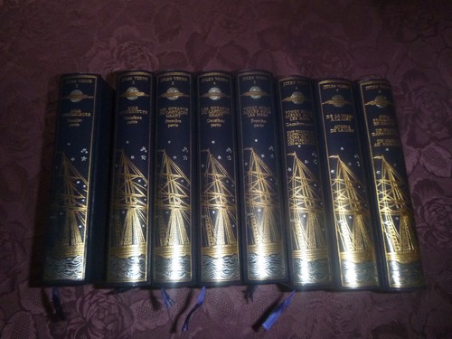 Jean bonnot jules verne - jean,