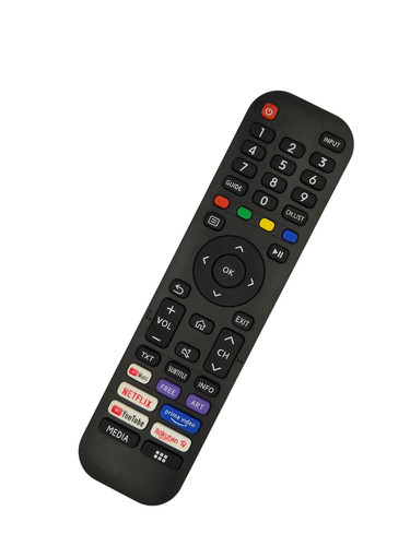 Telecommande pour jvc - telecommande,