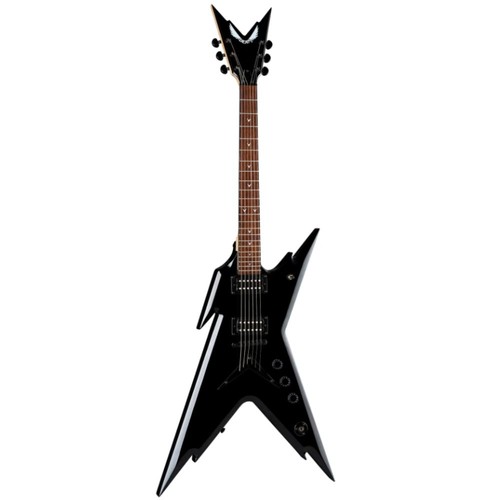 Razorback classic electric - classic,