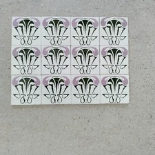 Anciens Carreaux Carrelages