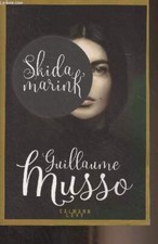 Skidamarink - Musso Guillaume