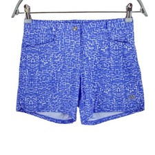 Adidas Golf Junior Filles