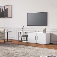 Meuble de salon TV 150 cm