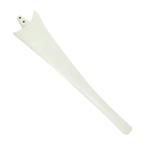 Pale éolienne lame pour - Éolienne,