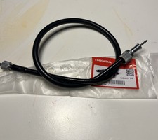 Honda Dax Câble De Compteur