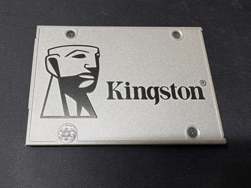 Disque dur ssd 480 - disque,