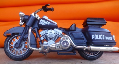 Harley davidson moto - harley,