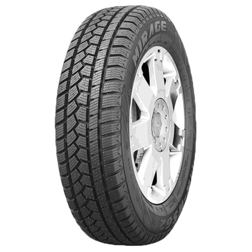 Mirage pneu hiver 215 16 - pneu, r