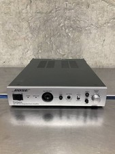 Amplificateur de puissance