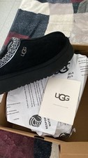 UGG Tazz II ( Dispo