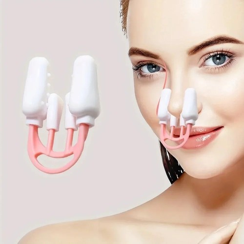 Nez shaper outil - -,