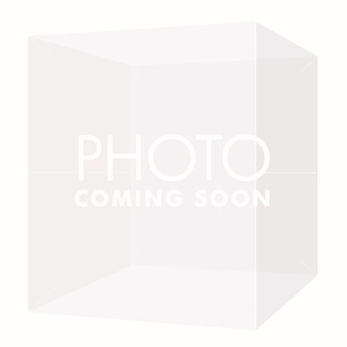 Perceuse colonne 1 - perceuse, kw