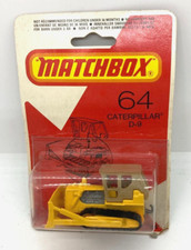 39381 MATCHBOX BLISTER /