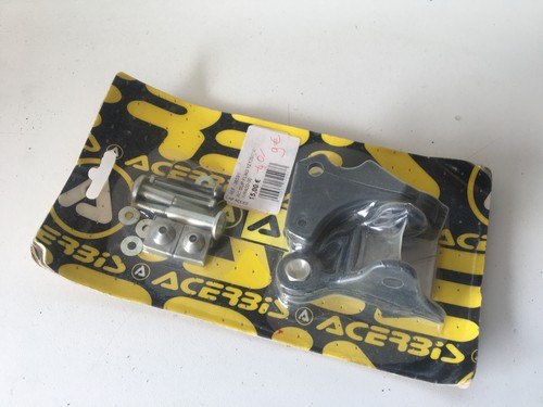 Kit piece support protege - support,