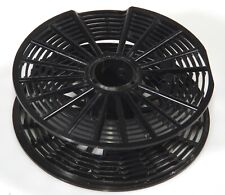 SPIRE JOBO 2502 POUR CUVE TANK